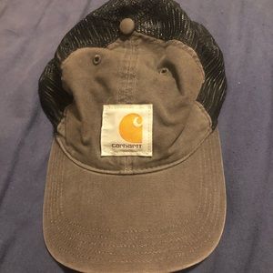 Carhartt Hat